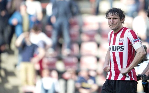 因为他们具 因为他们具