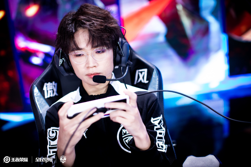 不同情境下 不同情境下