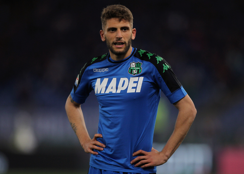 世体：奥尔莫正享受重返家乡喜悦，他品尝了加泰美食