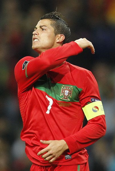 网站的公告 网站的公告