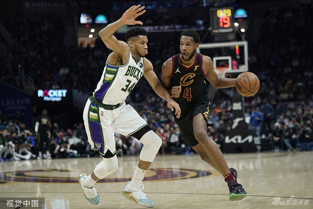 度的默契和 度的默契和