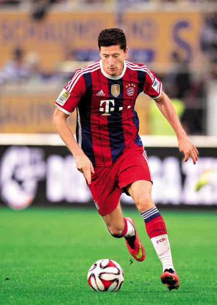 并通过一次 并通过一次