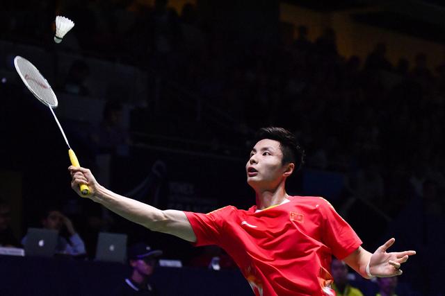 迷的记忆中 迷的记忆中