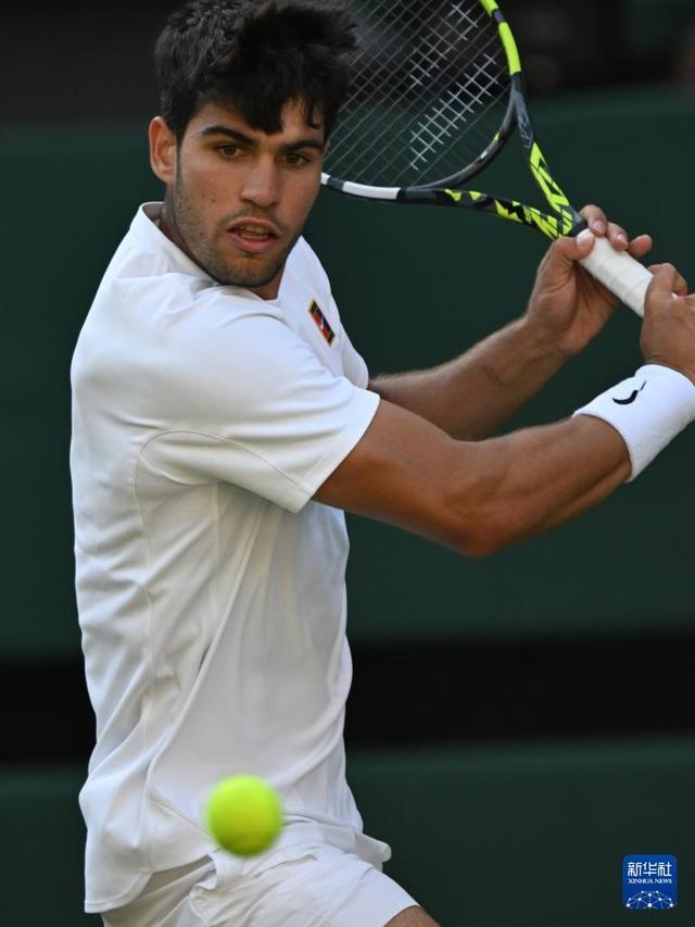 于重建期 于重建期