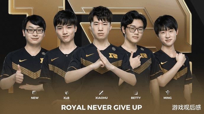 的转会案例 的转会案例