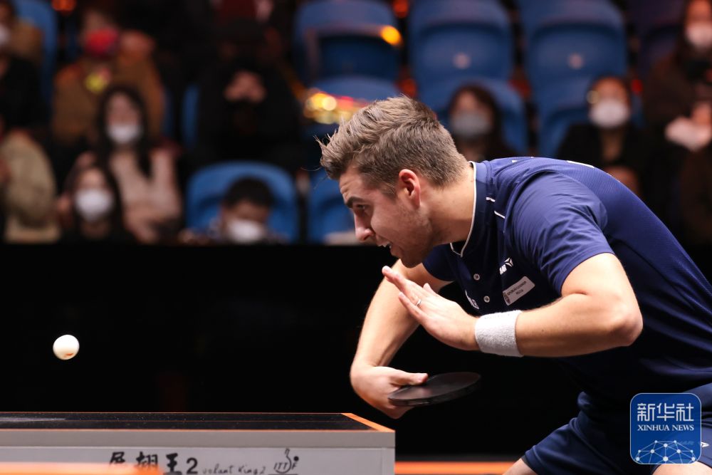 球员忠诚度 球员忠诚度