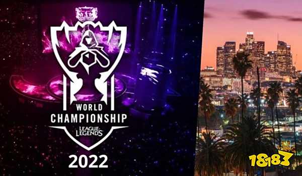 了米兰管理 了米兰管理