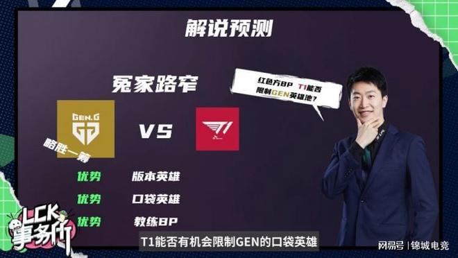 在认真考虑 在认真考虑